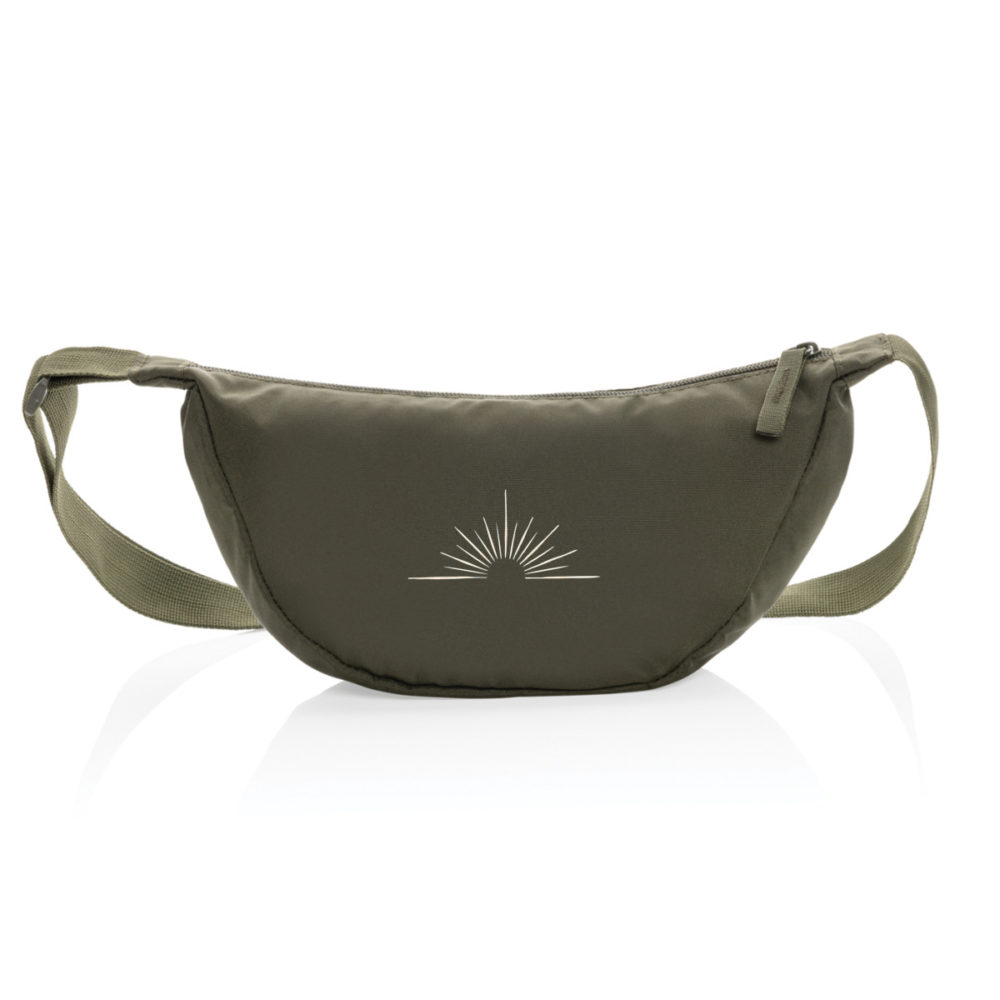tasche