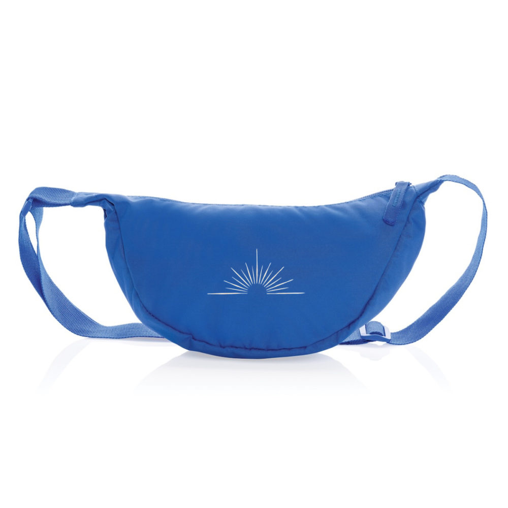 tasche