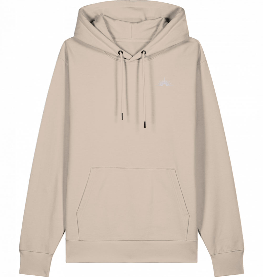 Iconic Loungewear - Hoodie – Bild 3