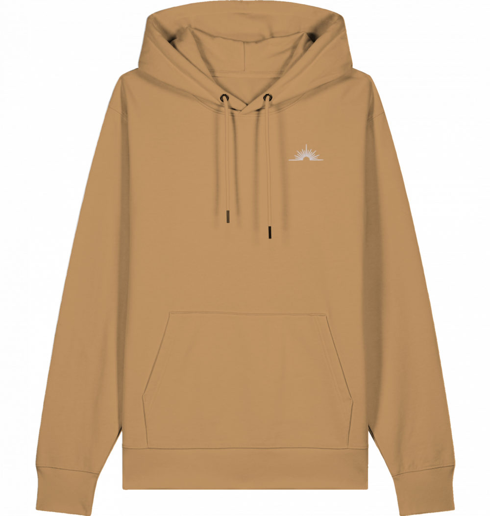 Iconic Loungewear - Hoodie – Bild 4