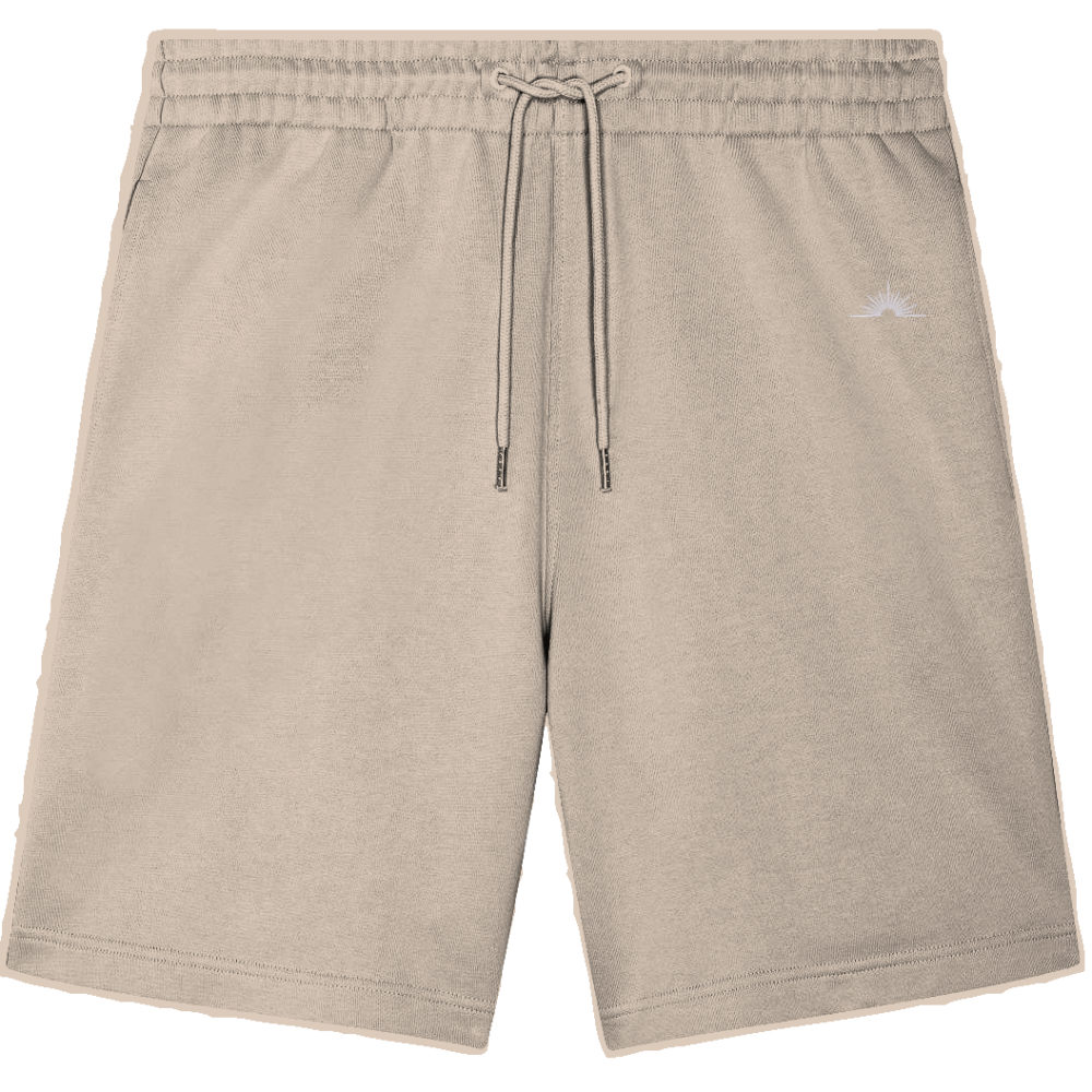Iconic Loungewear - Shorts
